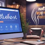 Bluehost India Hosting Review: Best Plans, Features, and Pricing in 2025
