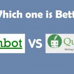 Quillbot vs Spinbot 2025: Which Rewriter Tool is Better?