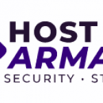HostArmada Review – Fast, Reliable and Stable Web Hosting