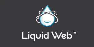 Liquid Web Review