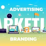 Top 15 Digital Marketing Software Tools To Try Out