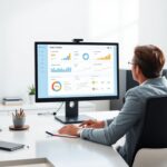 The Benefits of Using Dotdigital for Your Email Marketing Needs