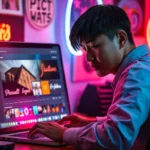 PicMonkey: The Ultimate Online Photo Editing Tool