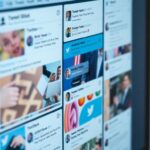 TweetDeck: The Ultimate Social Media Management Tool