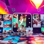 The Best Posting Times on Instagram in 2025