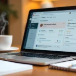 How to get FREE Connects on Upwork