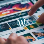 11 Best Drag and Drop WordPress Page Builders –  2025