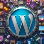 15+ Best Photo Gallery Plugin For WordPress –  2025