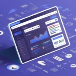 15 Best SEO Plugins for WordPress in 2025: Top Picks & Reviews