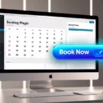 30 Best WordPress Appointment and Booking Plugins 2025 – (Free and Premium)
