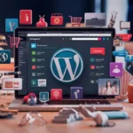 Best WordPress Plugins for Ecommerce