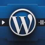 17 Best WordPress Video Player Plugins –  2025