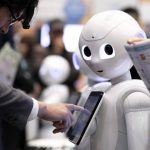 10+ Best AI Email Writing Tools 2025 – Don’t miss out