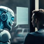 12 AI-Powered Websites That Will Blow Your Mind!