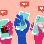 15 Best Apps to Get Likes on Instagram