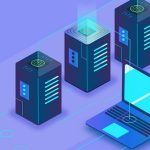 20 Best Free Web Hosting Services for (2025)
