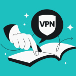7 Best VPN For Digital Nomads in 2025