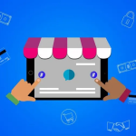 15+ Best eCommerce Hosting Companies –  2025