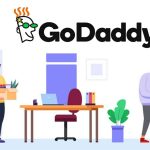 Is it worth building a website with GoDaddy?