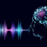 Does AI Voice Get Monetized on YouTube?