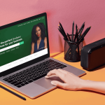 Make Money on Fiverr: Top 5 High-Paying Niches for 2025