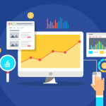 How Ahrefs Can Help Boost Your Website’s Search Engine Rankings