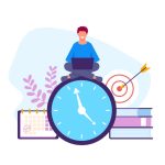 11 Tools Can Save Your Time and Money