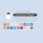 Limited Time Offer: Save 40% on the Ultimate Amazon Affiliate WordPress Plugin!