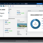 Boost Your Social Media Presence with Zoho Social: Your Social Media Management Tool