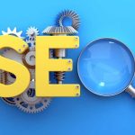 10 Benefits of Doing SEO on Websites