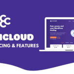 ChemiCloud Hosting Plans, Pricing, Features (October, 2025)