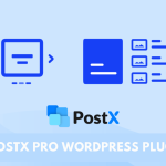 PostX Pro WordPress Plugin Download (2025)