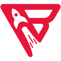 Affiliate-Booster-Logo