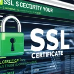 How to Secure Your Website with SSL Certificates from Namecheap