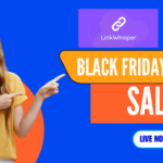 Link Whisper Black Friday Deals & Cyber Monday Sale 2025: 30% Off