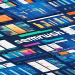 Mastering List Management in SEMrush: A Comprehensive Guide