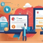 5 Steps to Conducting a Website Security Audit