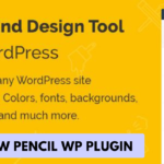 YellowPencil WordPress Plugin Download (2025)