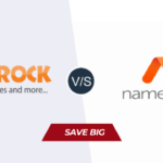 BigRock vs Namecheap – Which One Should You Choose?