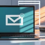 Creating a Professional Email Address with Namecheap: A How-To Guide