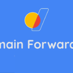 Domain Forwarding: Maximizing Your Online Presence with Multiple Domains