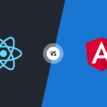 React vs Angular: Which to Choose for Your Front End in 2025?
