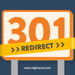 301 Redirect: How to implement them, and Best practices
