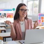 Best Project Management Tools for Managing Your Blog
