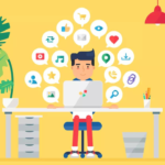 Best Social Media Management Tools for Bloggers in (2025)