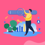Free vs Paid Keyword Research Tools: Pros and Cons