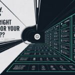 GoDaddy Hosting: Is It the Right Choice for Your Website?