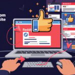How to Get Backlinks from Reddit Website for My Site