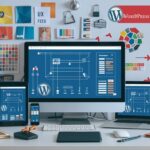 How to Redesign a WordPress Website: The Ultimate Checklist