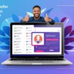 How to Transfer Bulk Domain on GoDaddy?